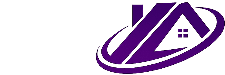 Alfred Prime Logo Icon